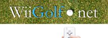 WiiGolf.net