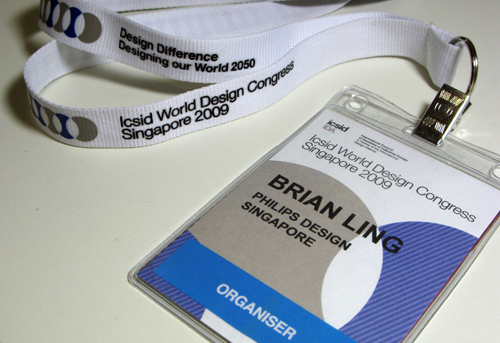 icsid09-badge-brian-ling